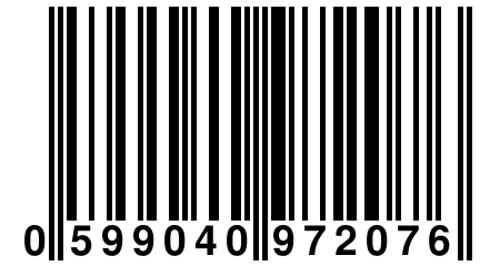 0 599040 972076