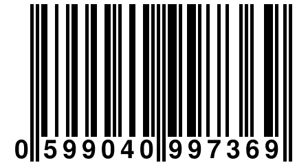 0 599040 997369