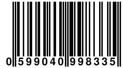 0 599040 998335