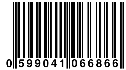 0 599041 066866