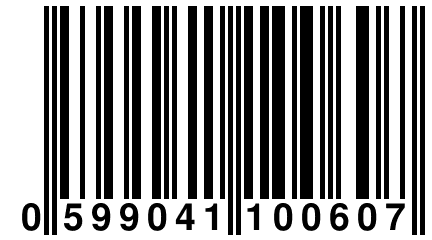 0 599041 100607