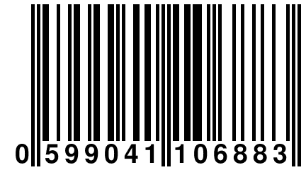 0 599041 106883