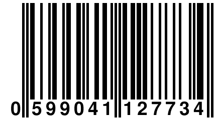 0 599041 127734