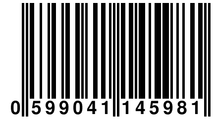 0 599041 145981