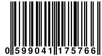 0 599041 175766