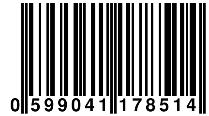 0 599041 178514