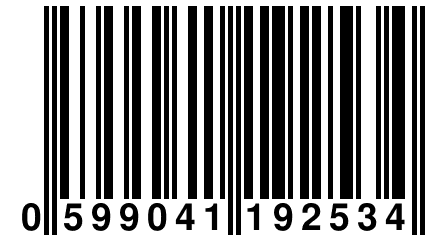 0 599041 192534