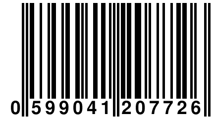 0 599041 207726