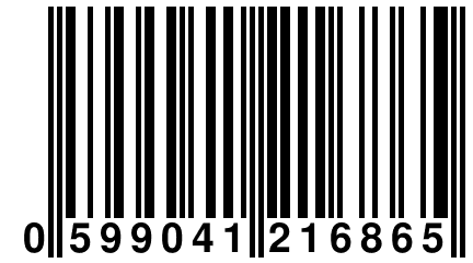 0 599041 216865