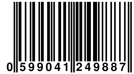 0 599041 249887