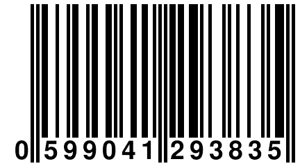 0 599041 293835