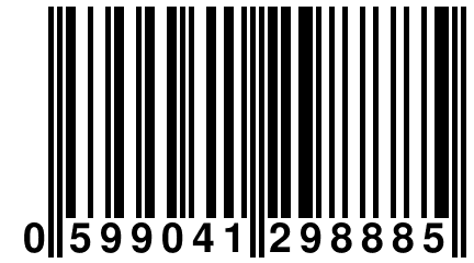 0 599041 298885