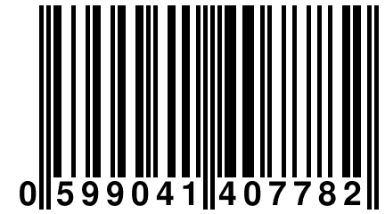 0 599041 407782