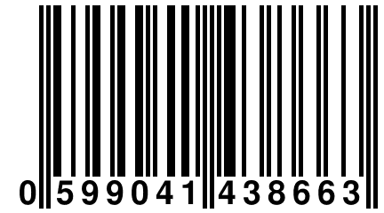 0 599041 438663