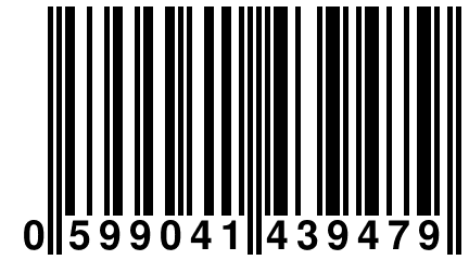 0 599041 439479