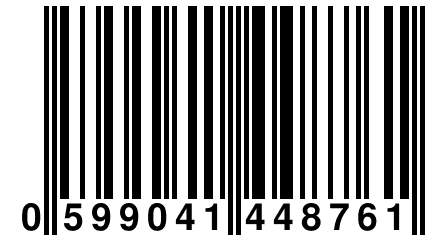 0 599041 448761