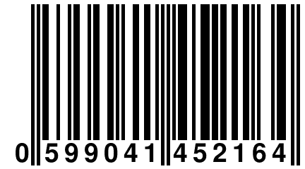 0 599041 452164