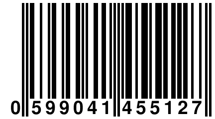 0 599041 455127