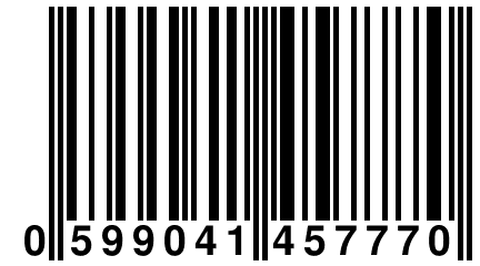 0 599041 457770