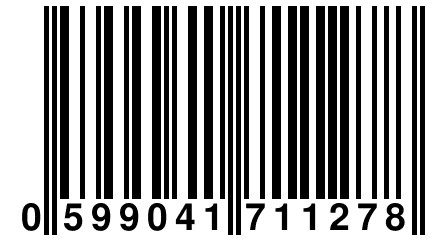 0 599041 711278