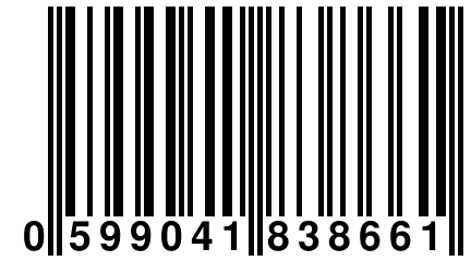 0 599041 838661