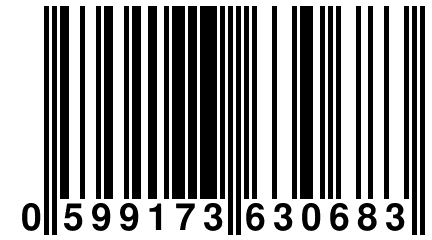 0 599173 630683