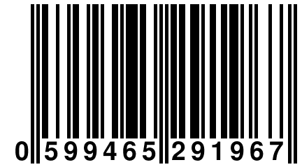 0 599465 291967