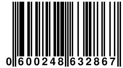 0 600248 632867