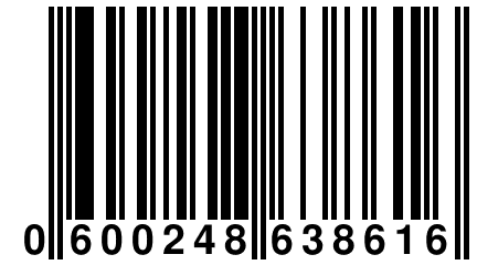 0 600248 638616