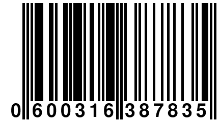 0 600316 387835