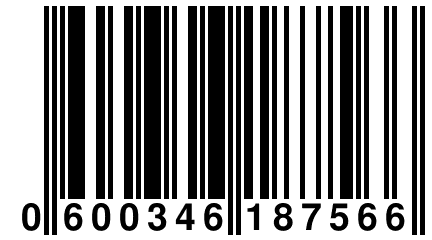 0 600346 187566