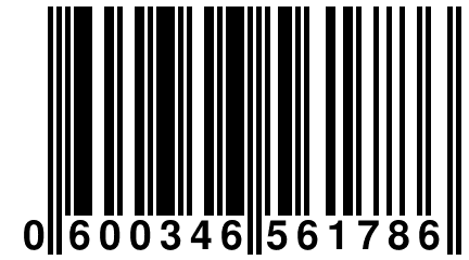 0 600346 561786