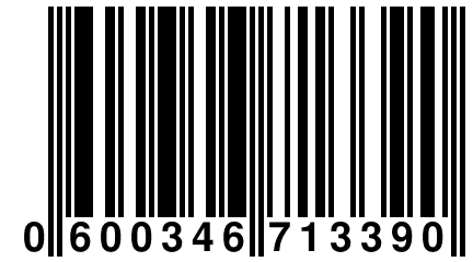 0 600346 713390