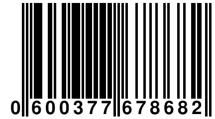 0 600377 678682