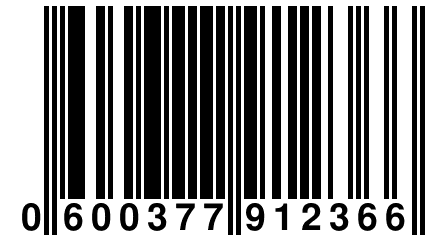 0 600377 912366