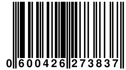 0 600426 273837