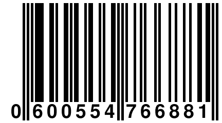 0 600554 766881