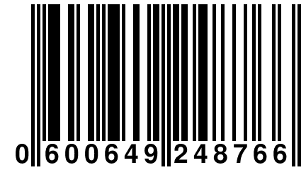 0 600649 248766