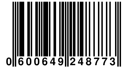 0 600649 248773