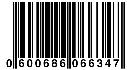 0 600686 066347