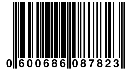 0 600686 087823