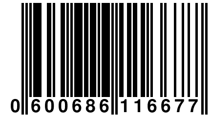 0 600686 116677