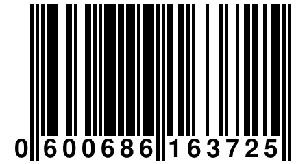 0 600686 163725