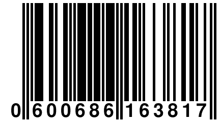 0 600686 163817