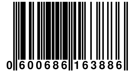 0 600686 163886