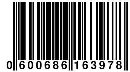 0 600686 163978