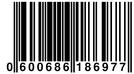 0 600686 186977