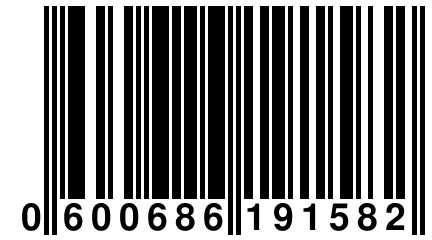 0 600686 191582