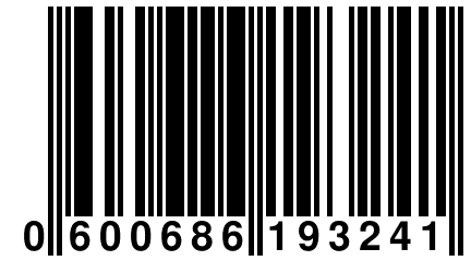 0 600686 193241