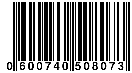 0 600740 508073